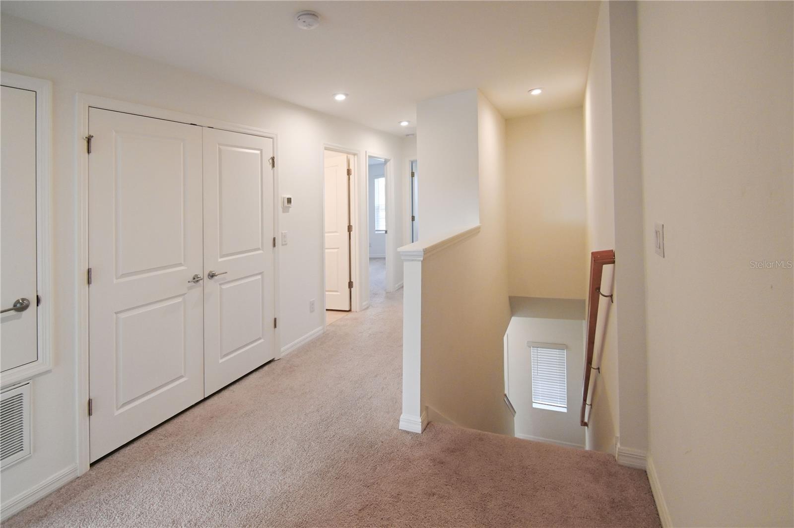 RIVER LNDG PHS 1A3-1A4-1A5-1A6 - Residential