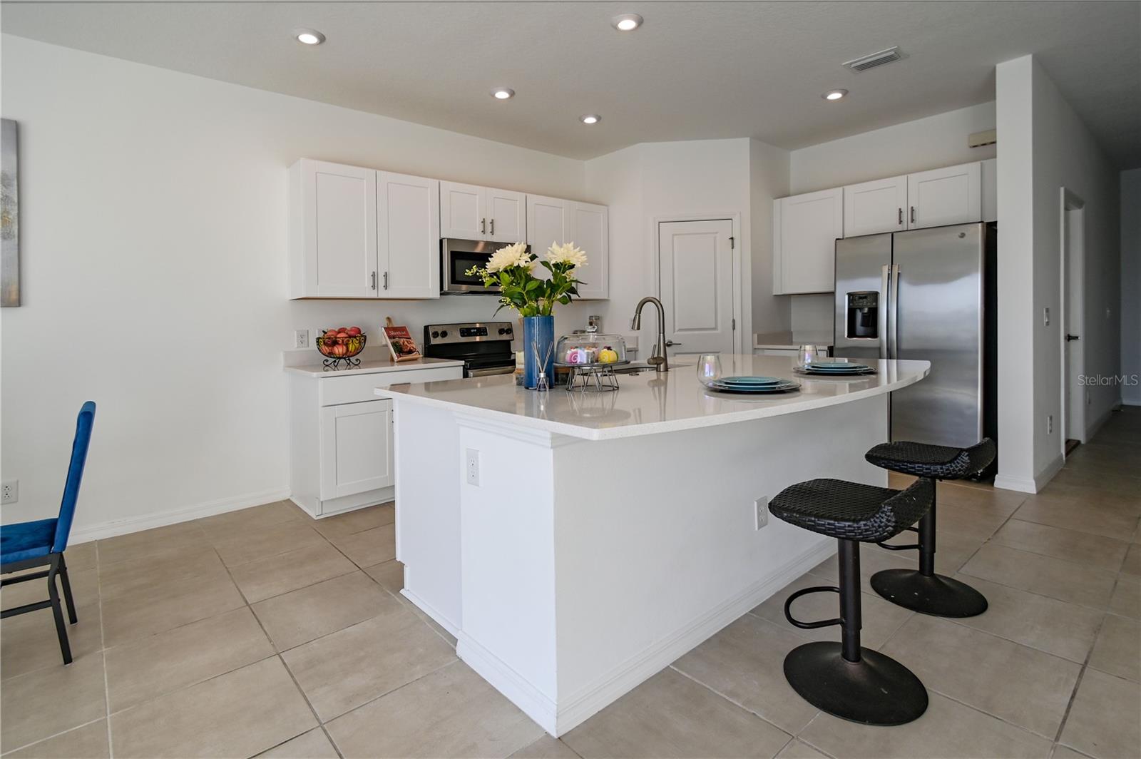 RIVER LNDG PHS 1A3-1A4-1A5-1A6 - Residential