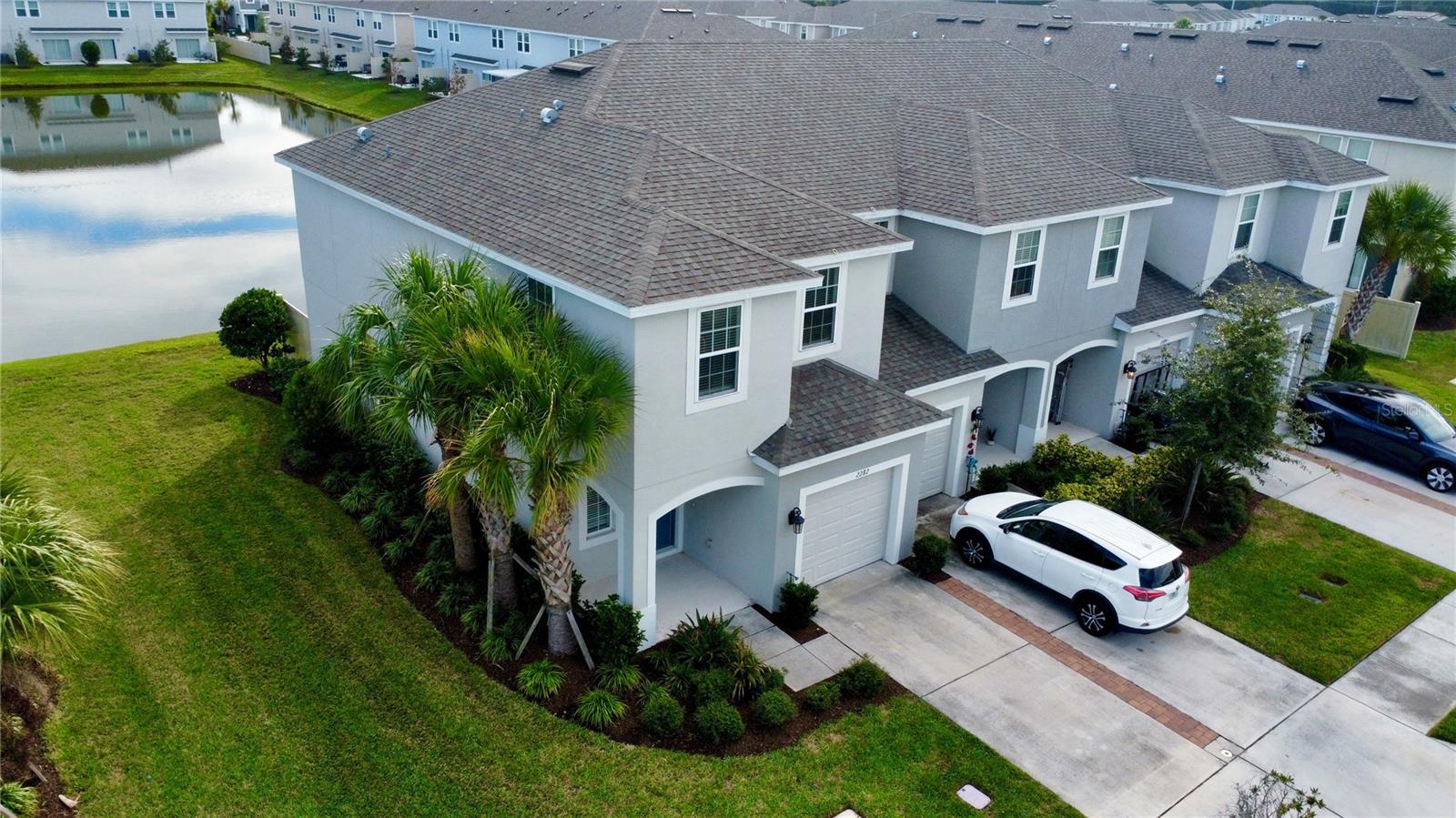 RIVER LNDG PHS 1A3-1A4-1A5-1A6 - Residential