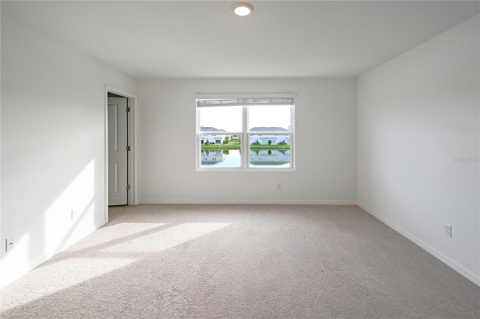 RIVER LNDG PHS 1A3-1A4-1A5-1A6 - Residential