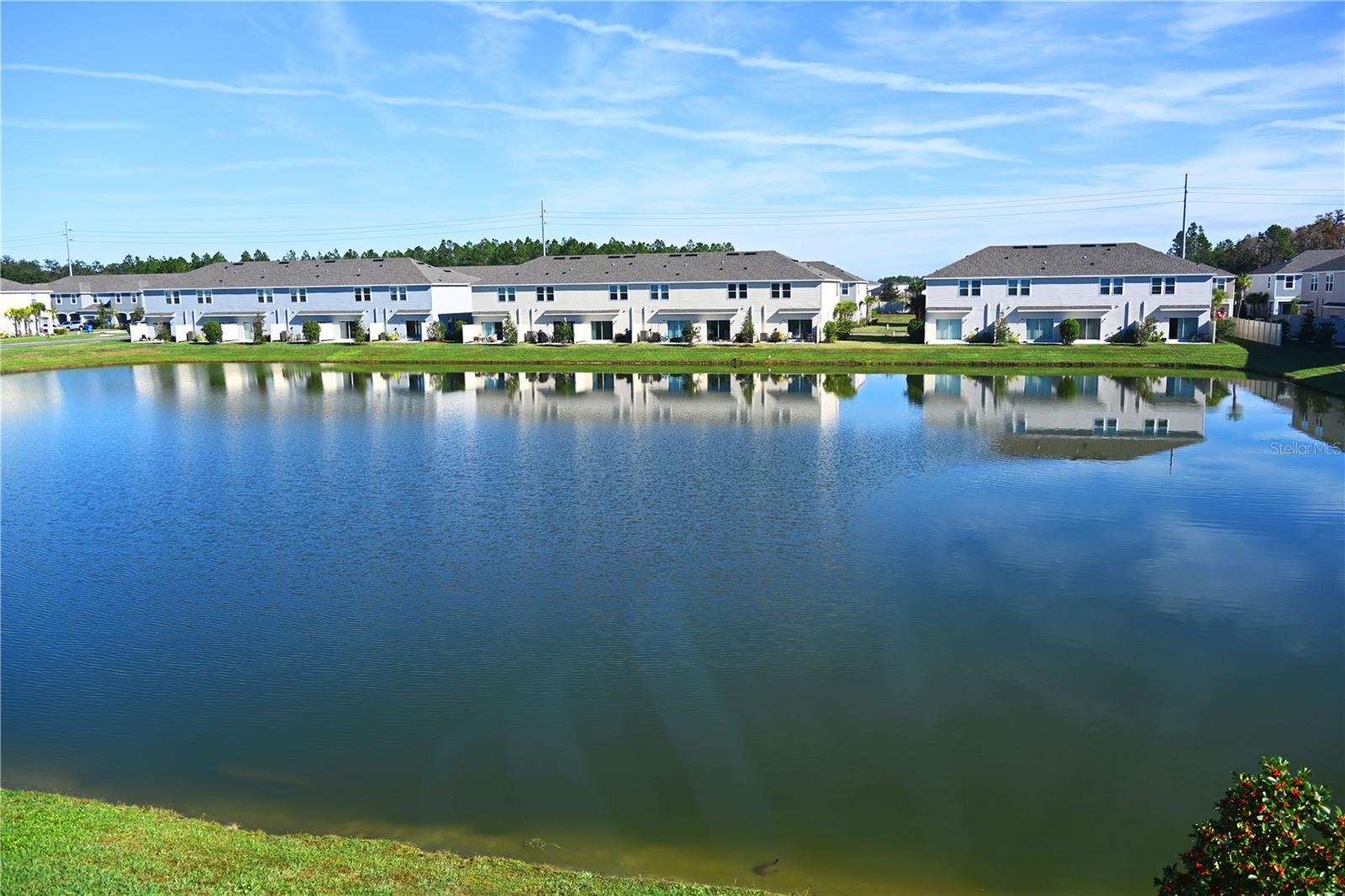 RIVER LNDG PHS 1A3-1A4-1A5-1A6 - Residential