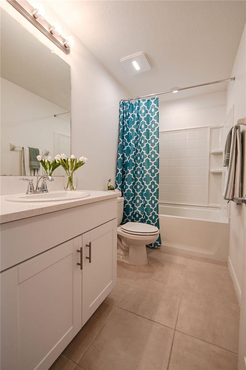 RIVER LNDG PHS 1A3-1A4-1A5-1A6 - Residential