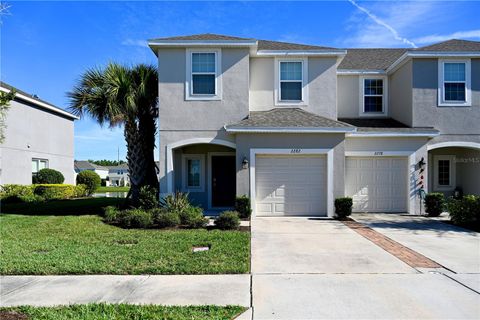Photo of 2282 Alee Lane, Wesley Chapel, FL 33543 (MLS # TB8454473)