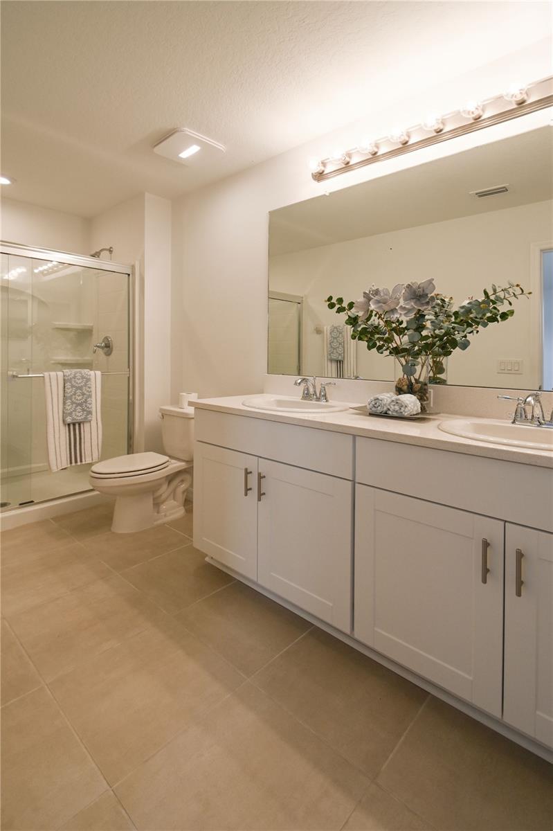 RIVER LNDG PHS 1A3-1A4-1A5-1A6 - Residential