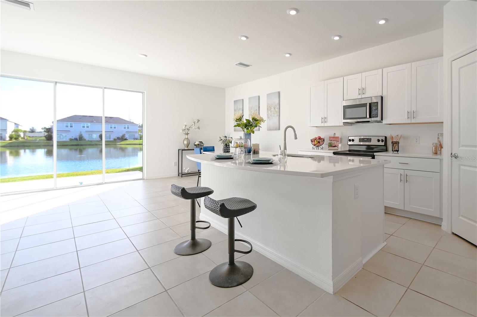 RIVER LNDG PHS 1A3-1A4-1A5-1A6 - Residential