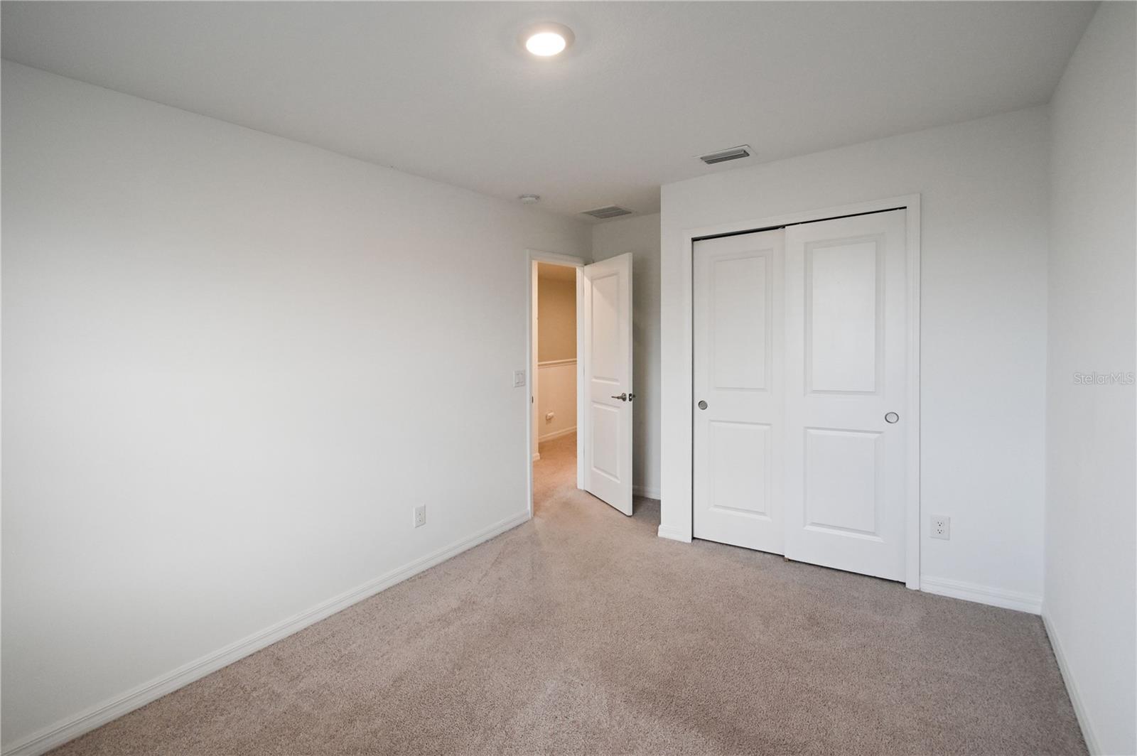 RIVER LNDG PHS 1A3-1A4-1A5-1A6 - Residential