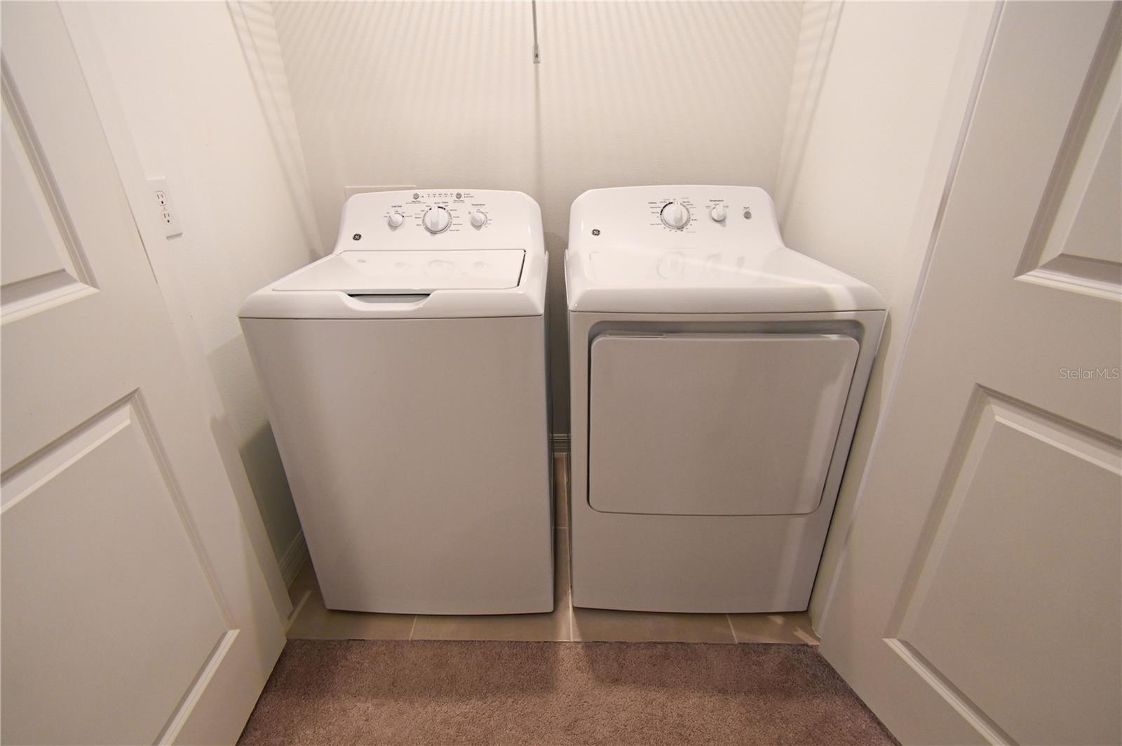 RIVER LNDG PHS 1A3-1A4-1A5-1A6 - Residential