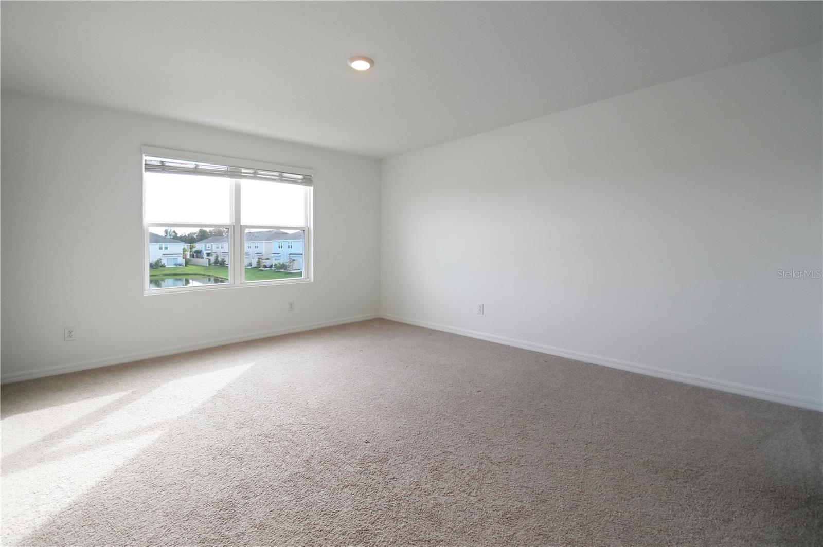 RIVER LNDG PHS 1A3-1A4-1A5-1A6 - Residential