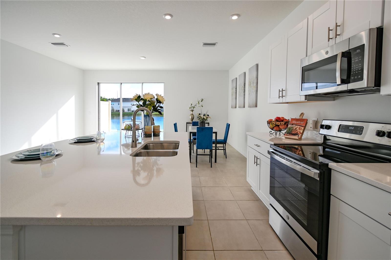 RIVER LNDG PHS 1A3-1A4-1A5-1A6 - Residential