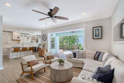 1738 SIESTA DRIVE SARASOTA FL 34239