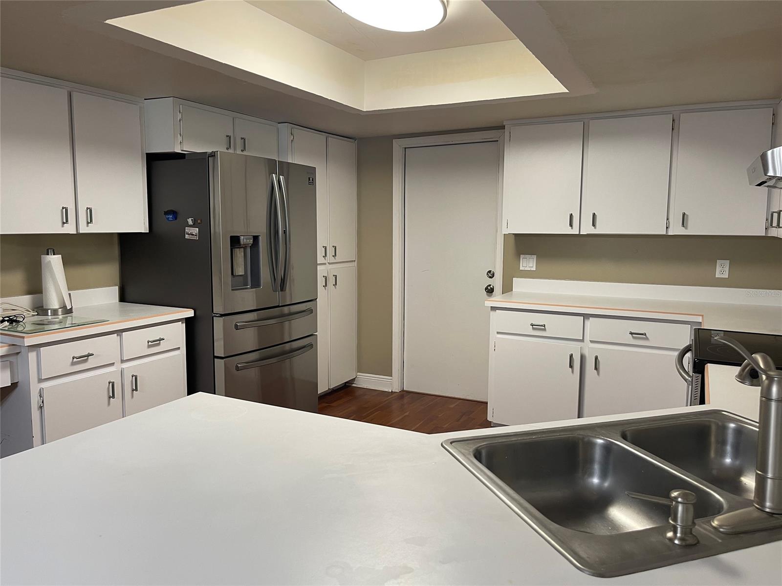 Florida Shores 01 - Residential