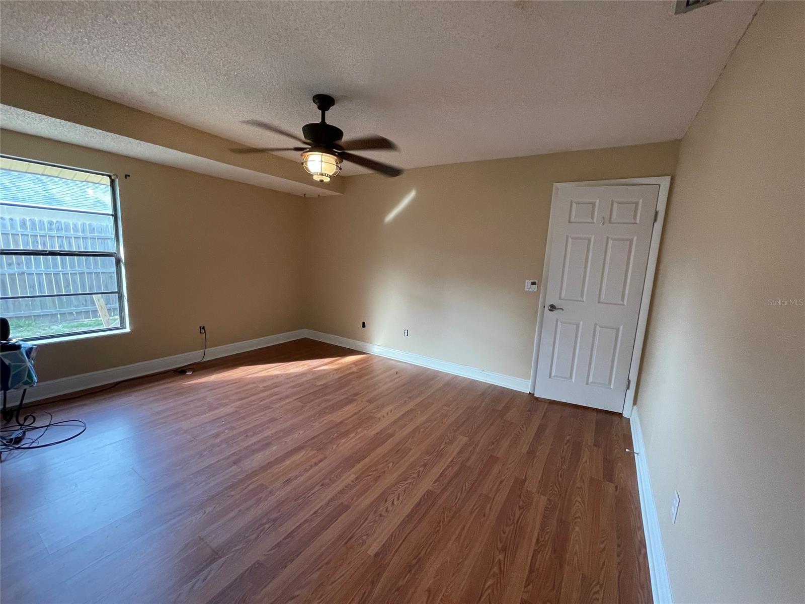 Florida Shores 01 - Residential