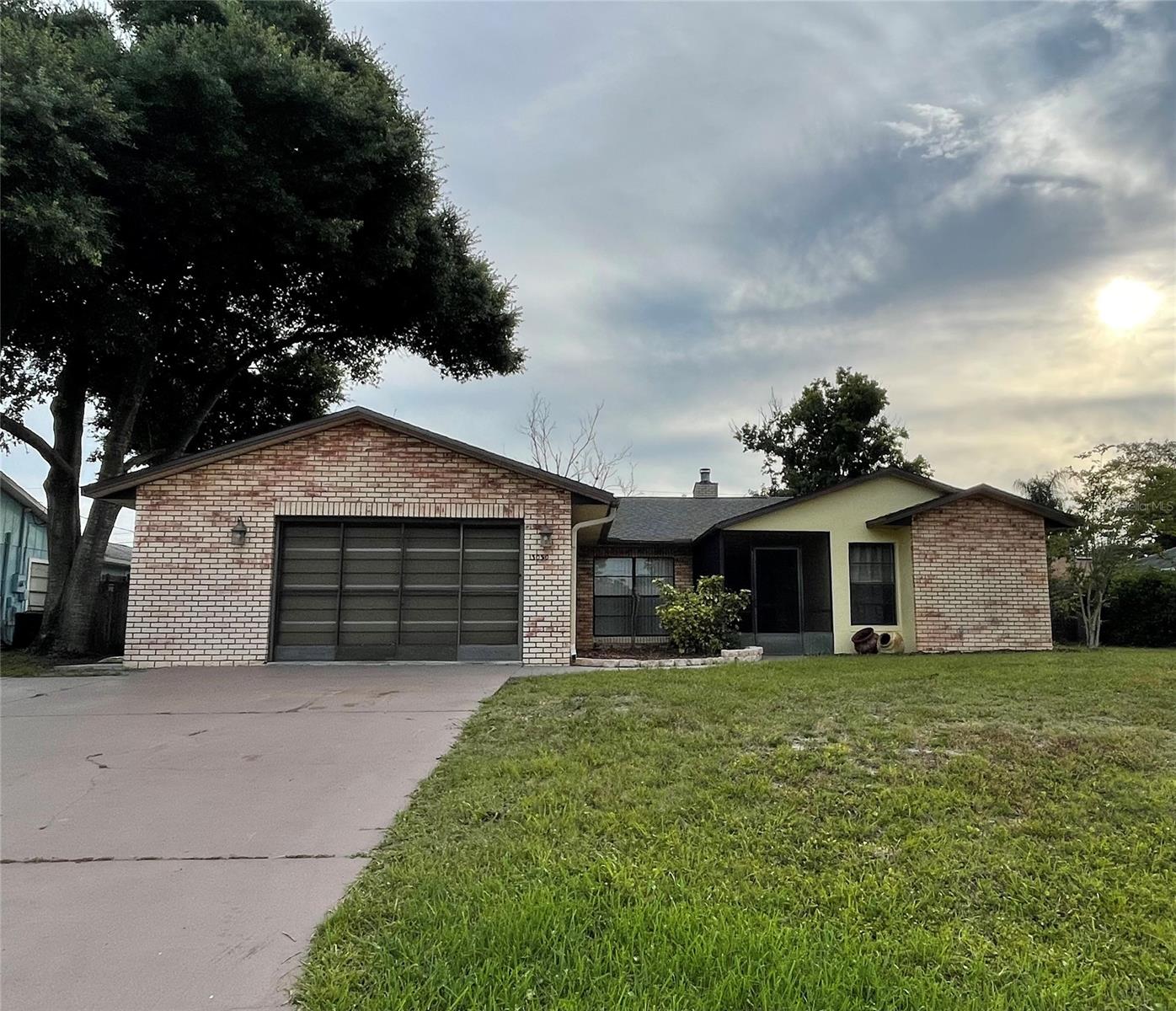 Florida Shores 01 - Residential