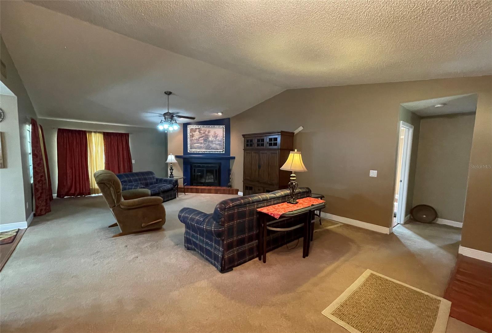 Florida Shores 01 - Residential