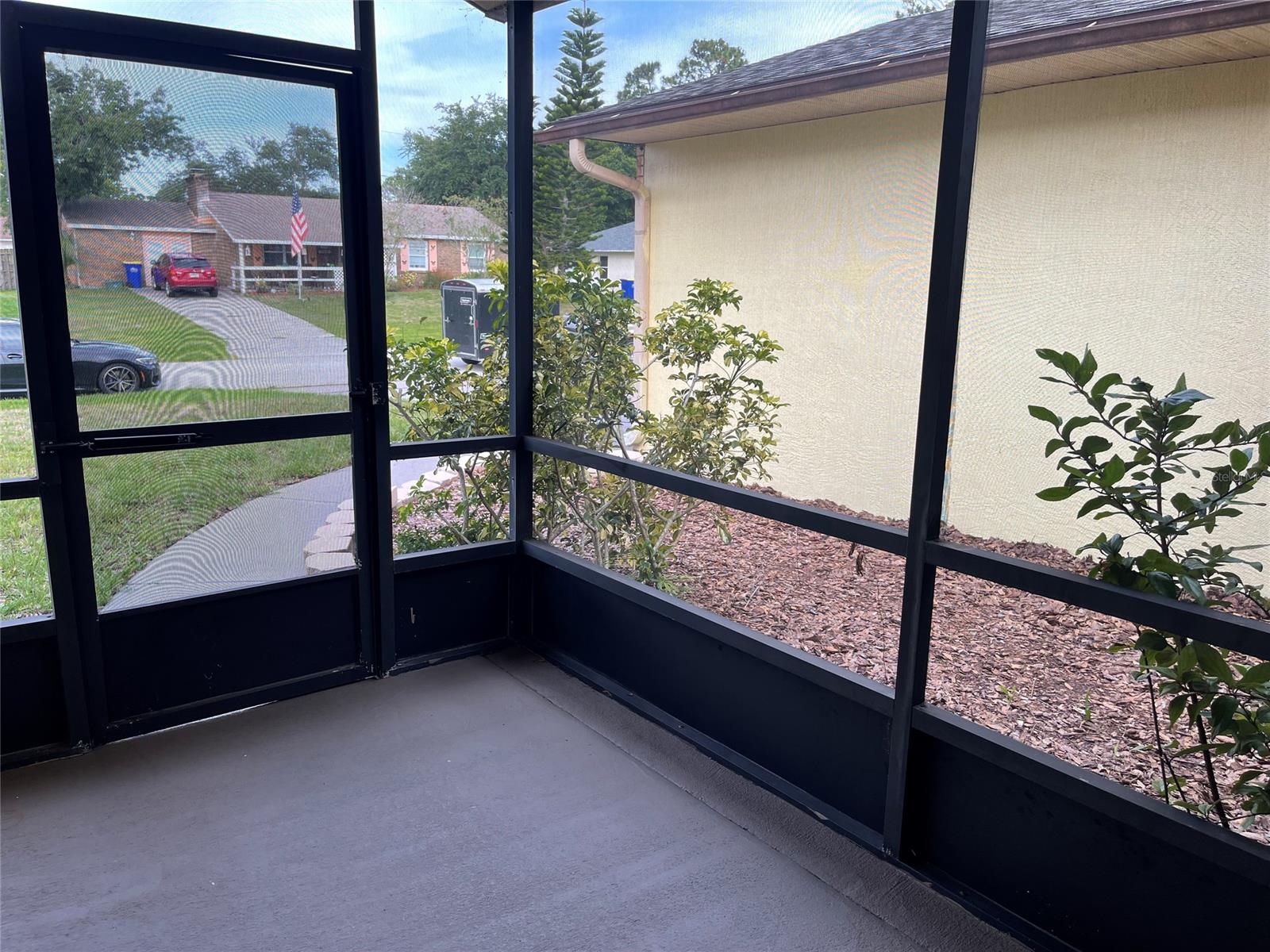 Florida Shores 01 - Residential