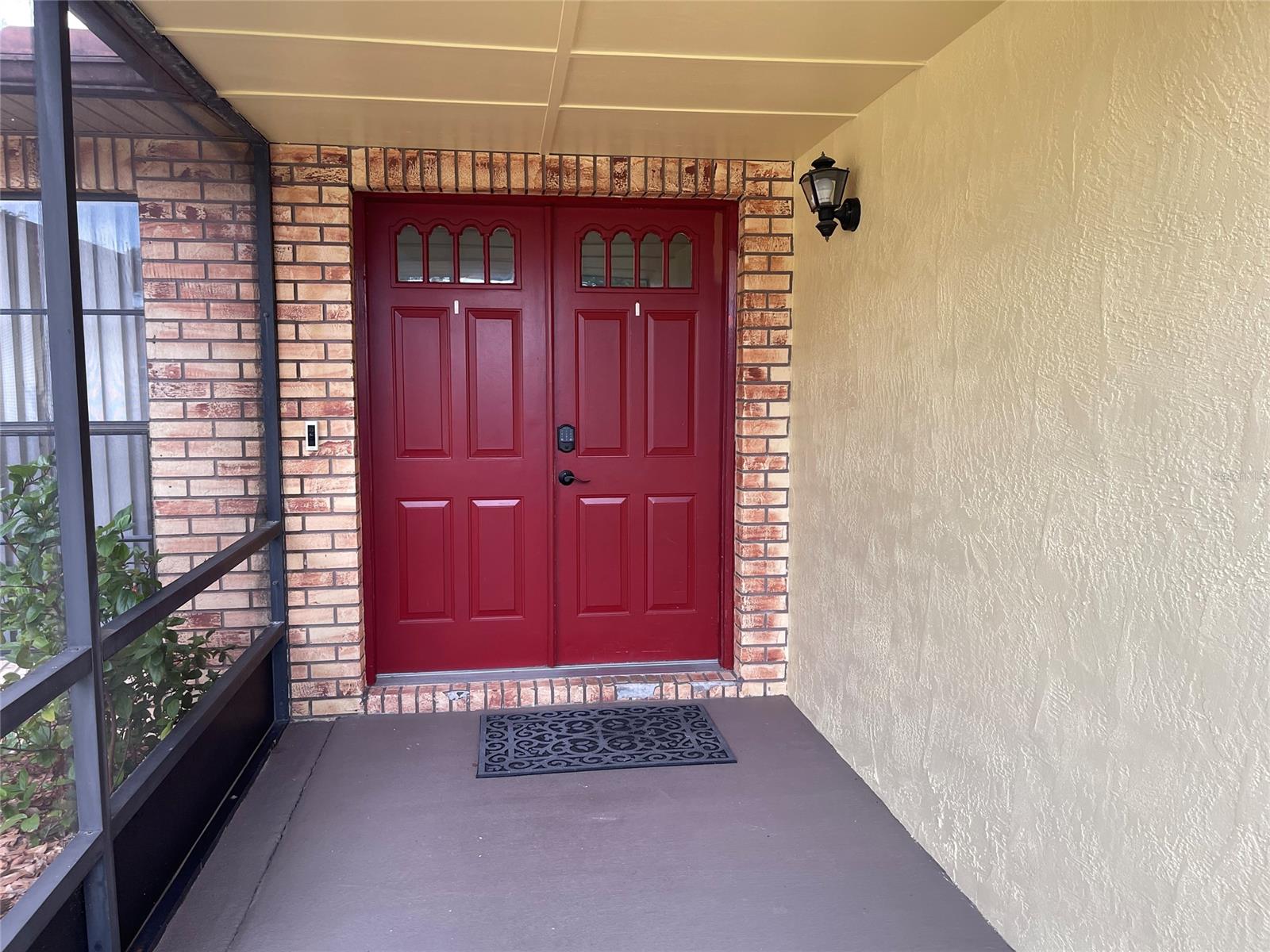 Florida Shores 01 - Residential