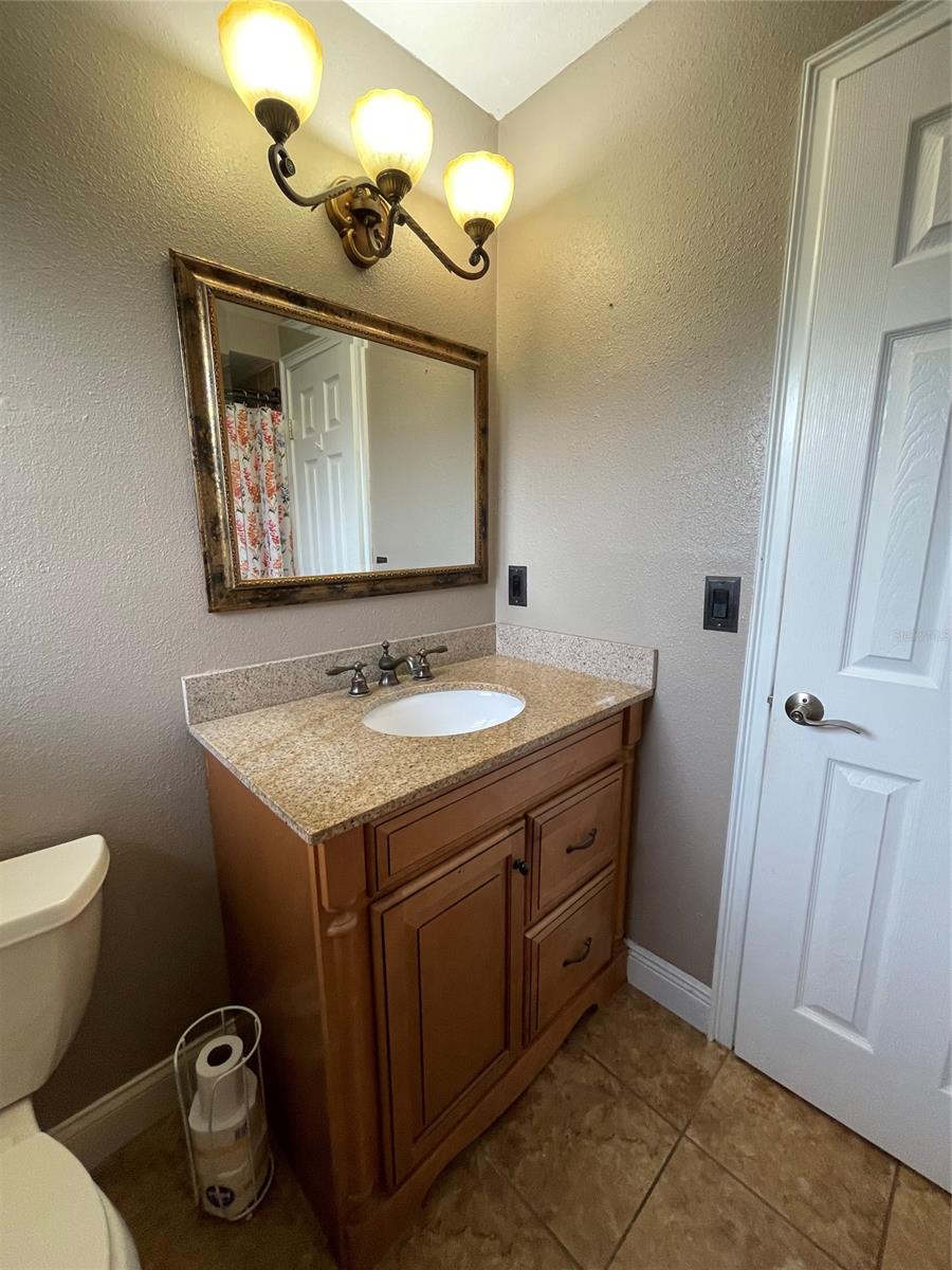 Florida Shores 01 - Residential