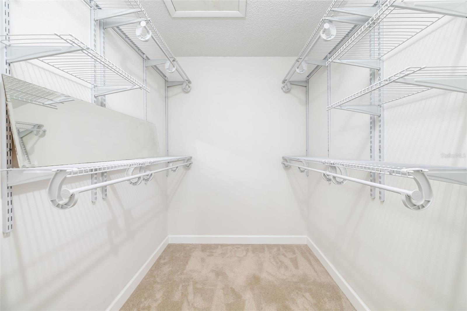 VILLAGE IN THE PINES NORTH - Residential