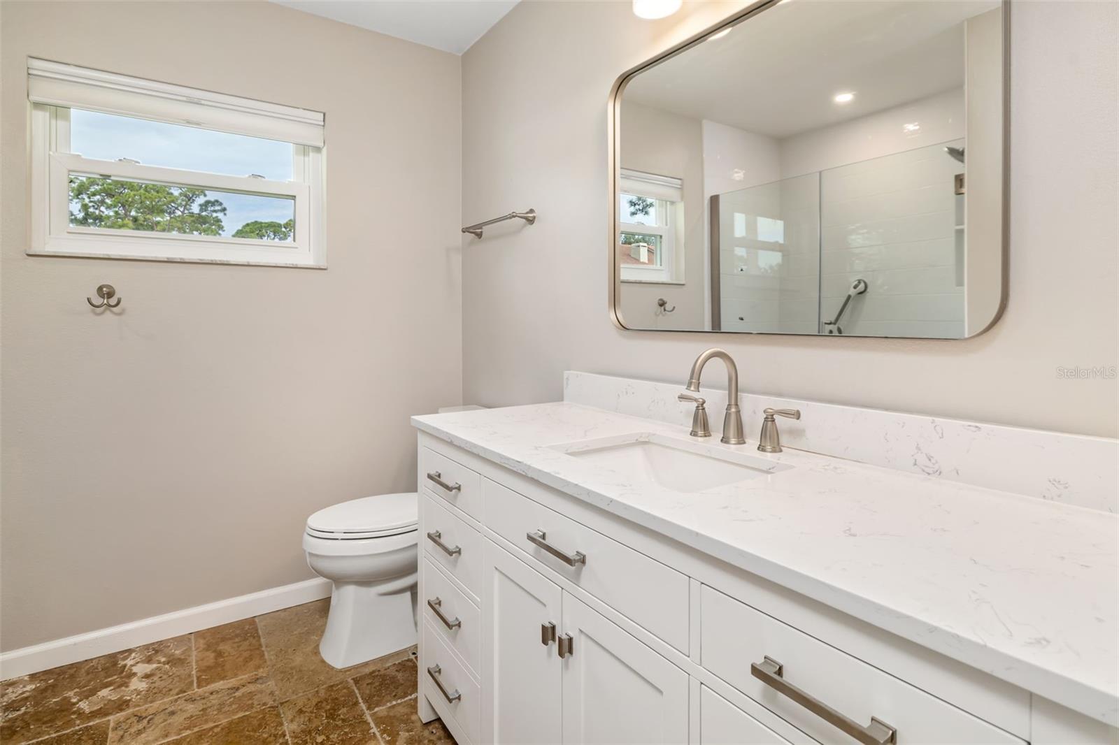 VILLAGE IN THE PINES NORTH - Residential