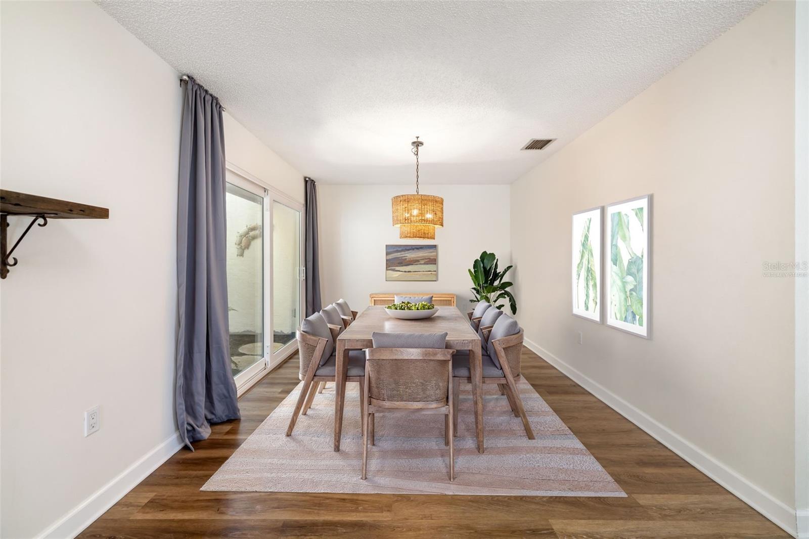 3500 N VILLAGE COURT 221