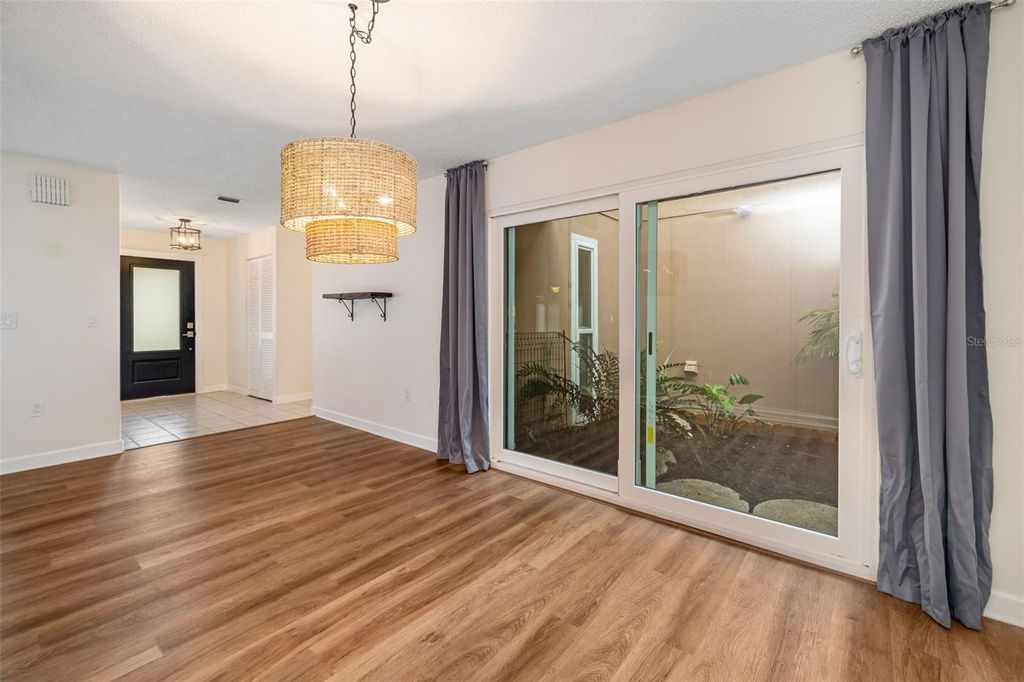 Photo of 3500 N Village Court #221, Sarasota, FL 34231 (MLS # A4667800)