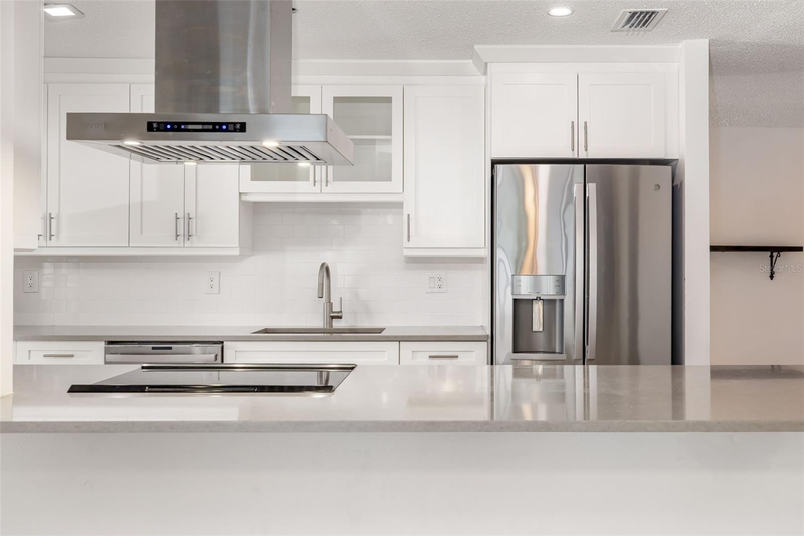 VILLAGE IN THE PINES NORTH - Residential