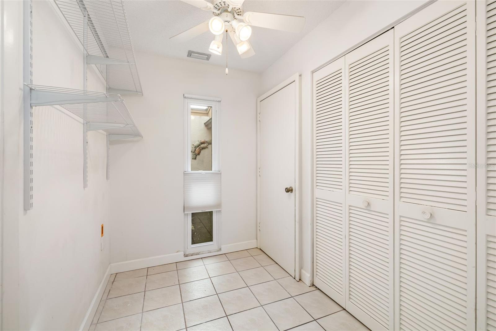 VILLAGE IN THE PINES NORTH - Residential