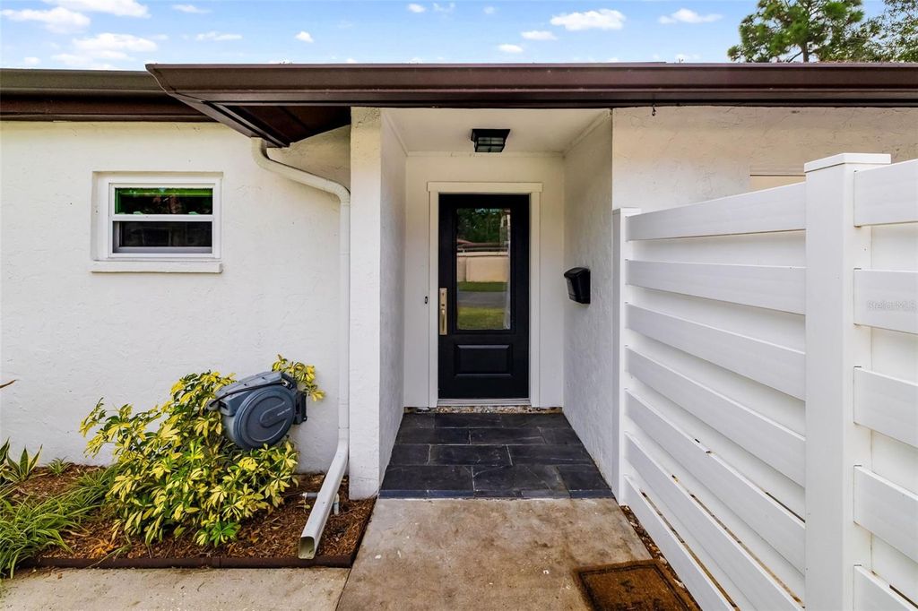 Photo of 3500 N Village Court #221, Sarasota, FL 34231 (MLS # A4667800)