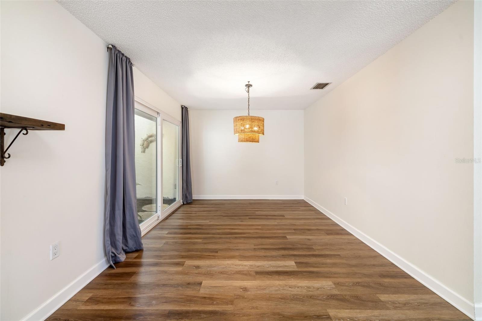 3500 N VILLAGE COURT 221