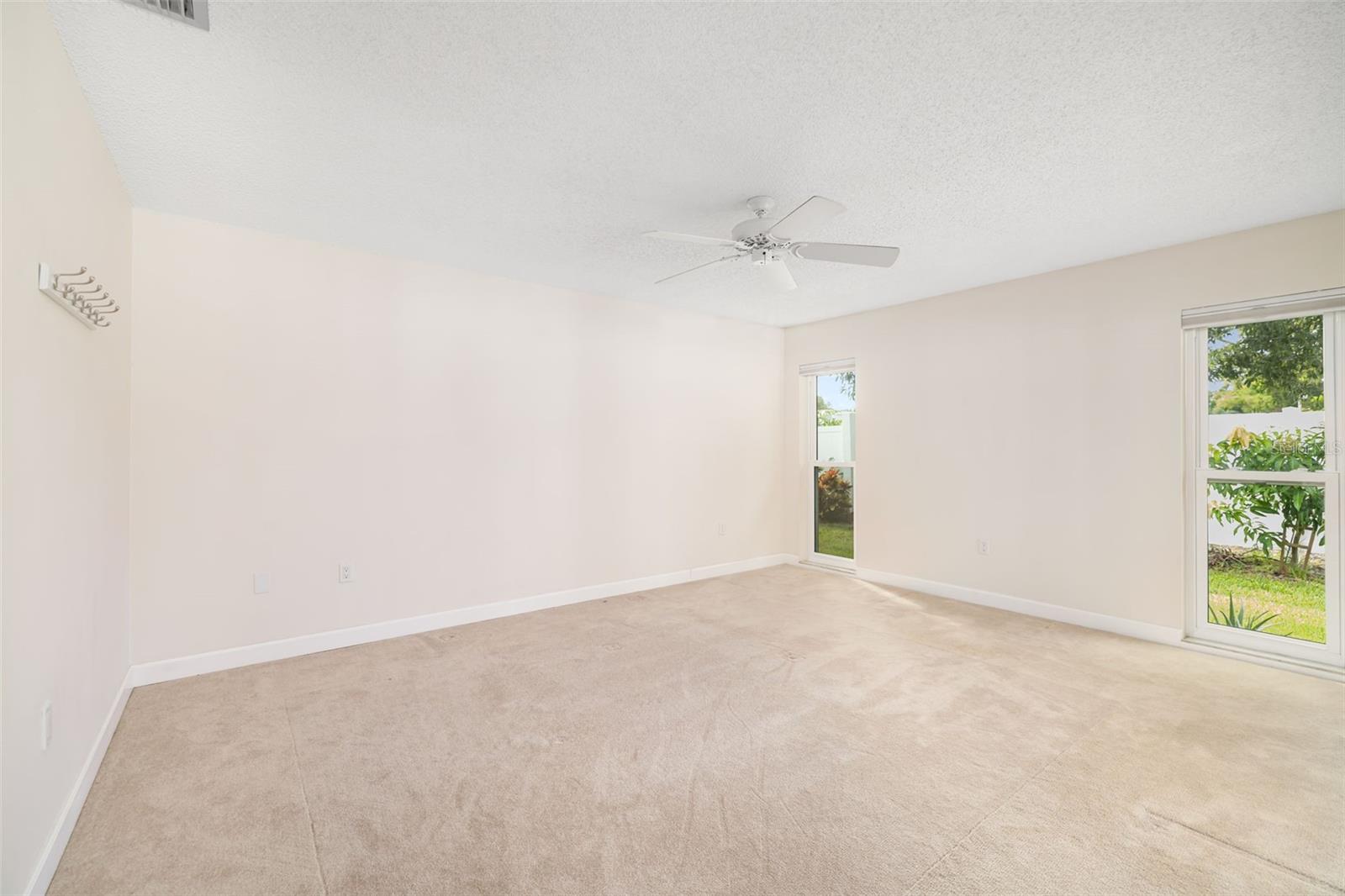 VILLAGE IN THE PINES NORTH - Residential