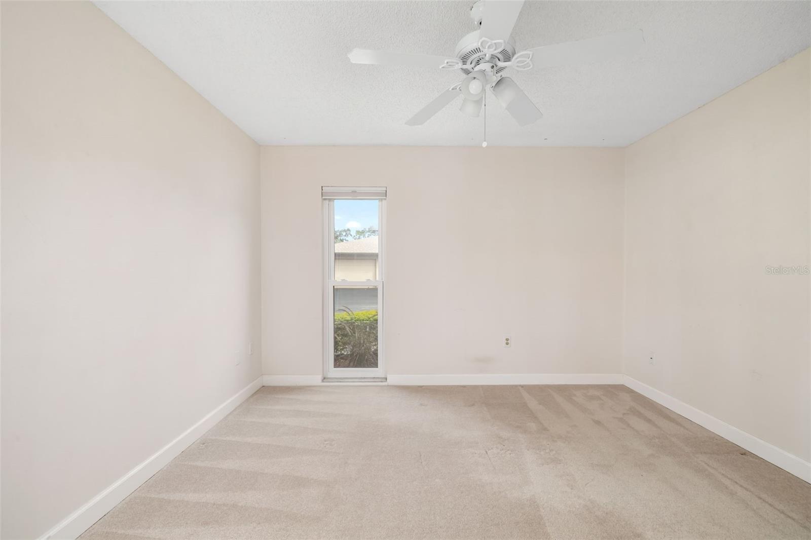 VILLAGE IN THE PINES NORTH - Residential