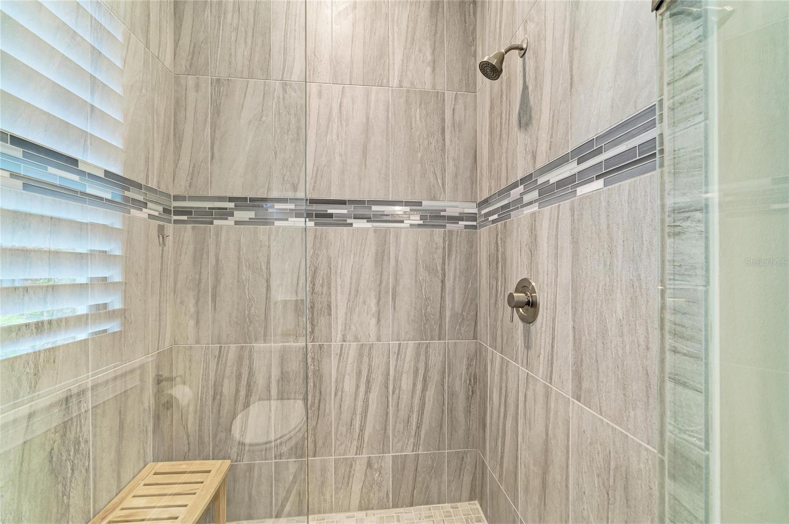 TOSCANA ISLES - Residential