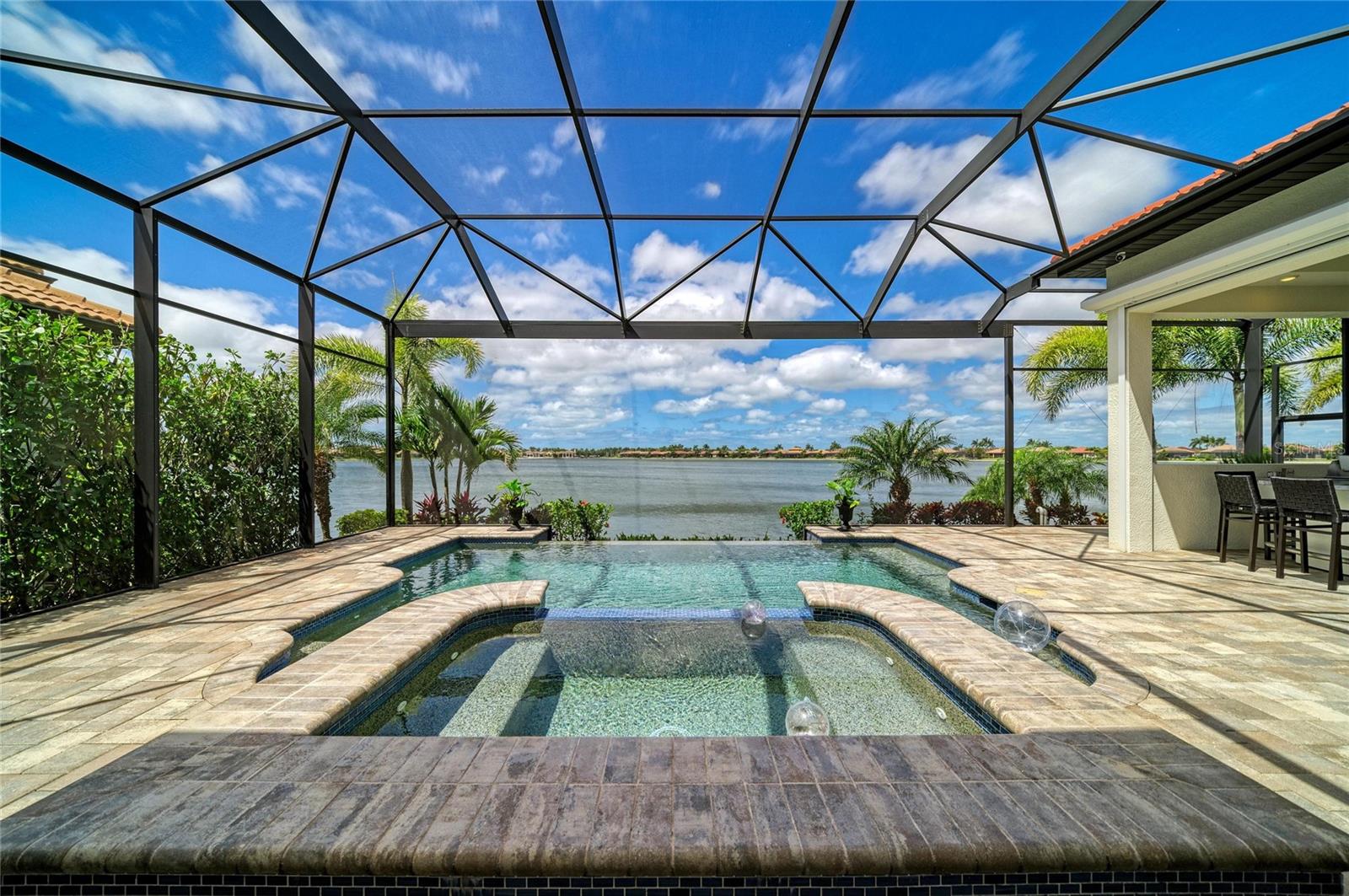 TOSCANA ISLES - Residential