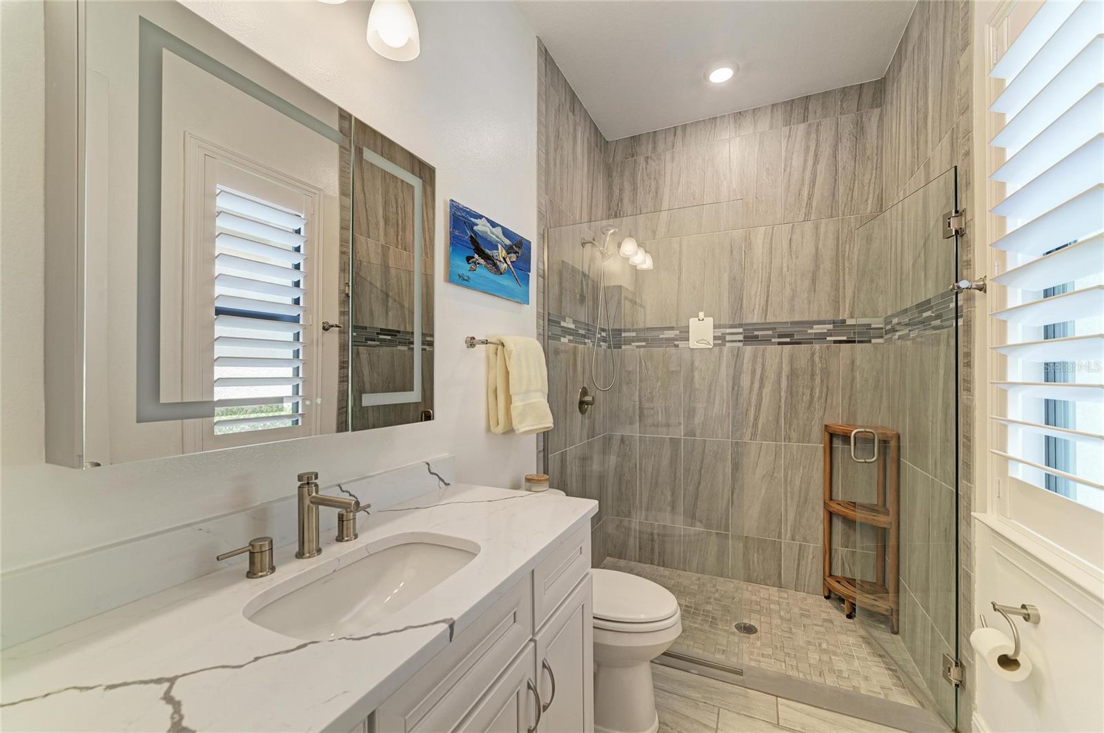 TOSCANA ISLES - Residential