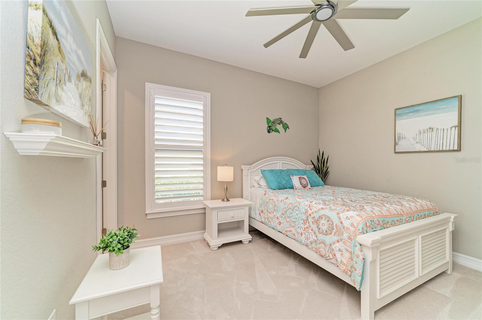 TOSCANA ISLES - Residential