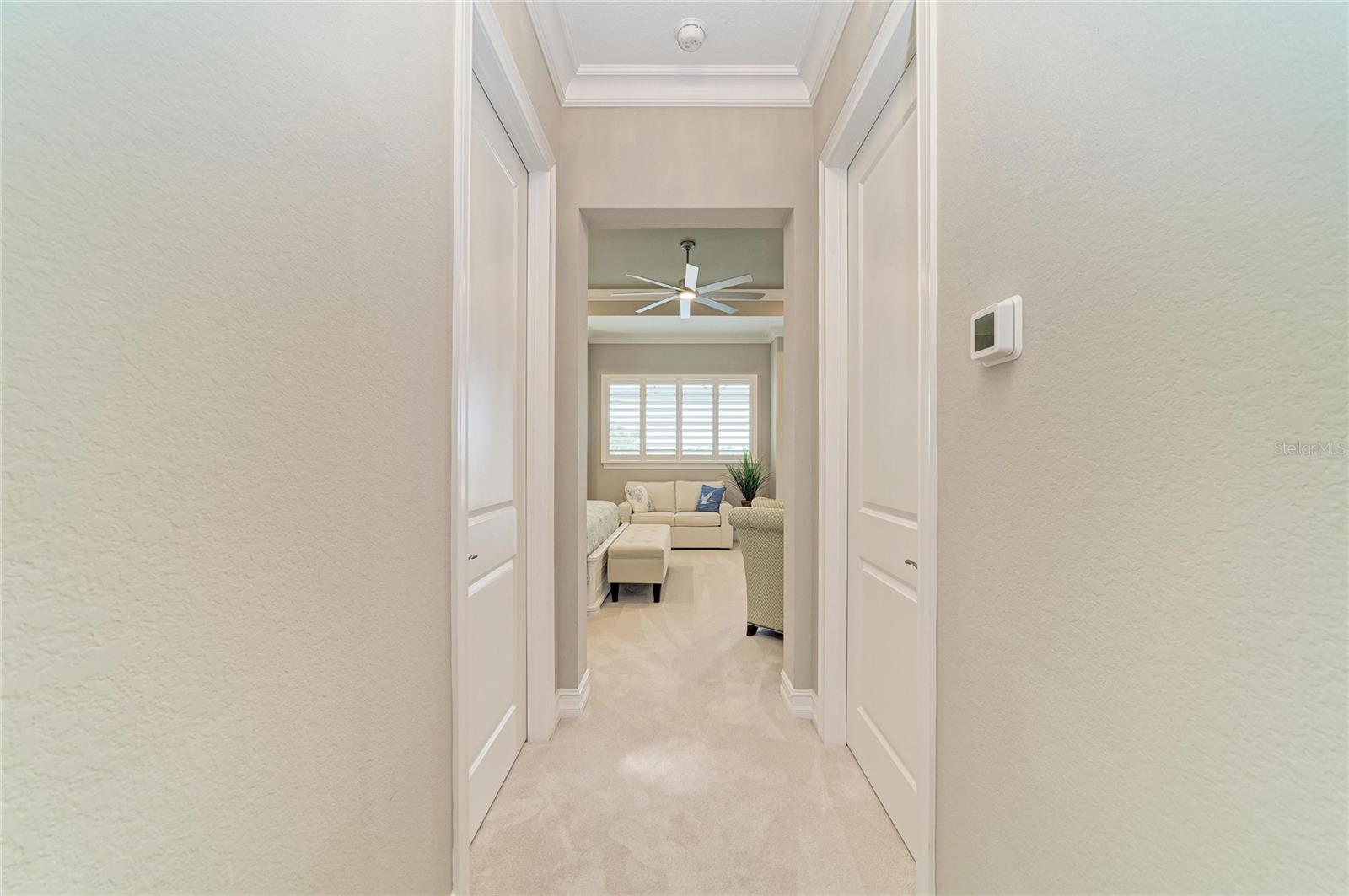 TOSCANA ISLES - Residential