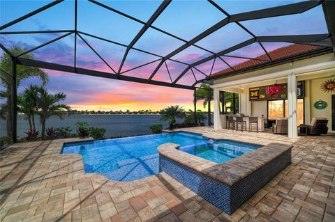 296 MARAVIYA BOULEVARD NOKOMIS FL 34275