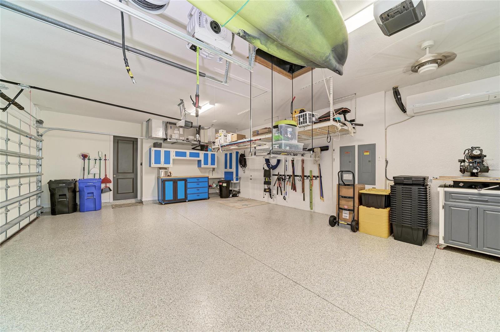 TOSCANA ISLES - Residential