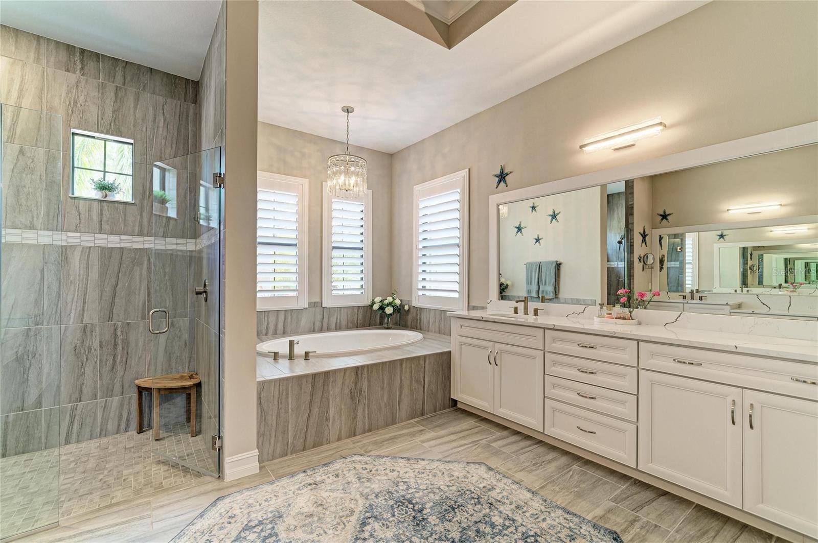 TOSCANA ISLES - Residential