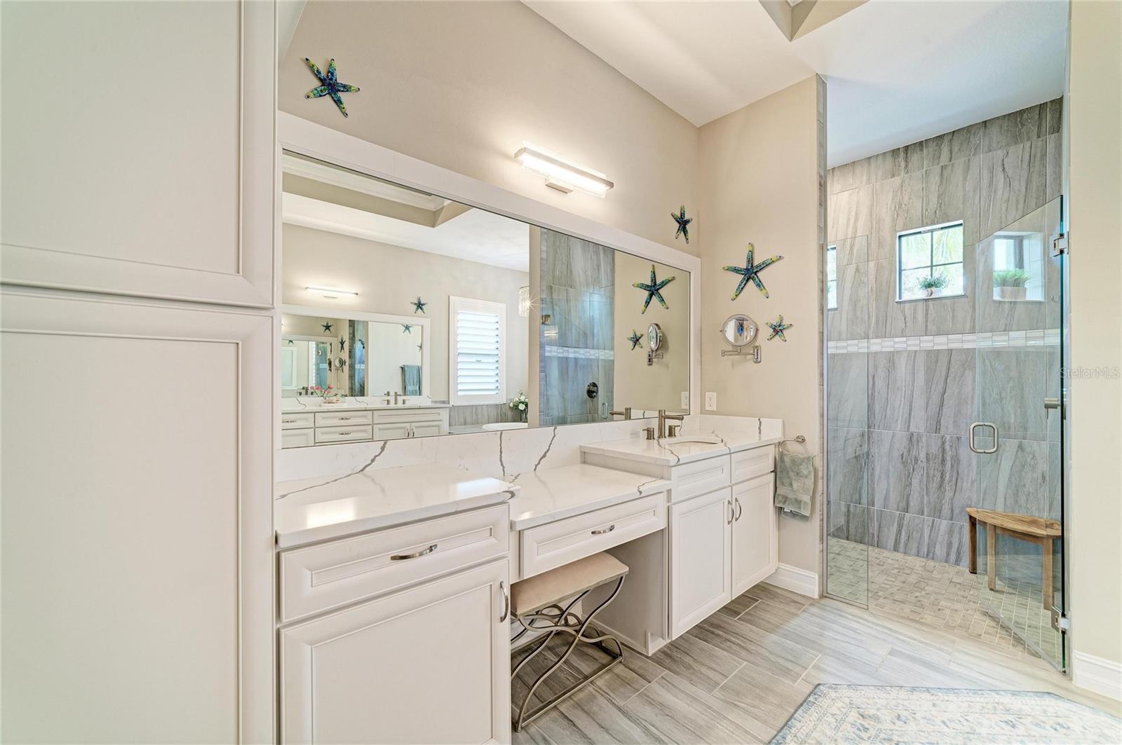 TOSCANA ISLES - Residential