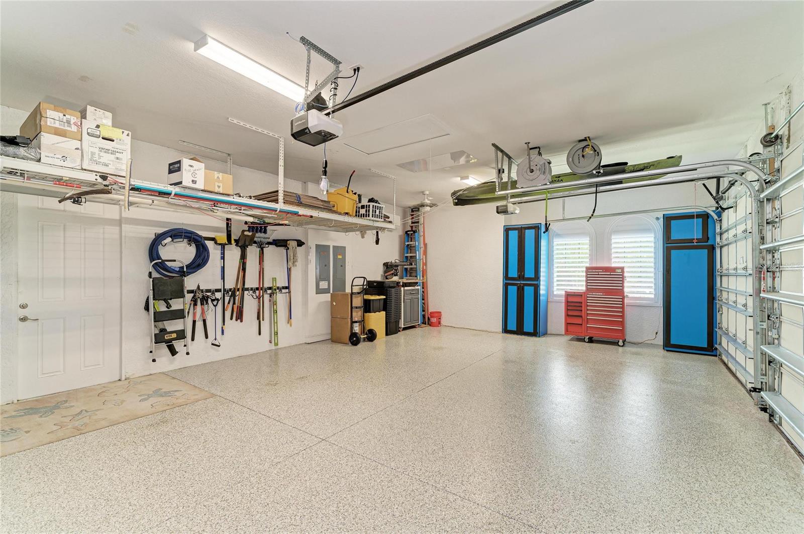 TOSCANA ISLES - Residential