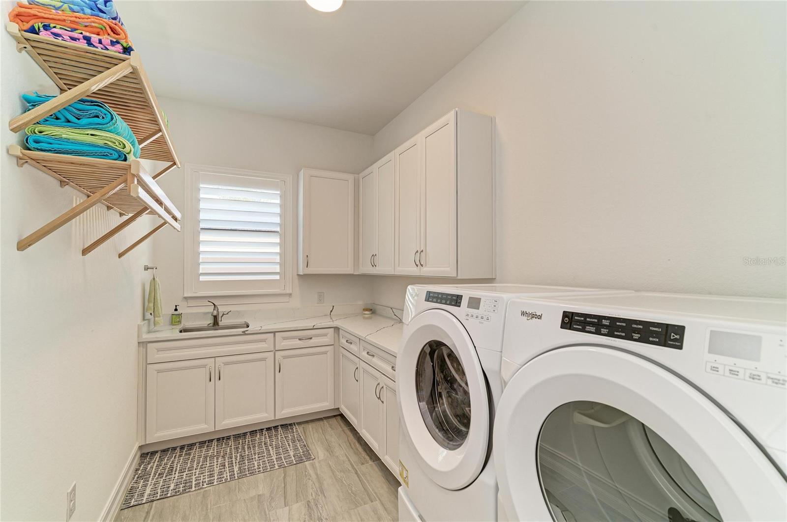 TOSCANA ISLES - Residential