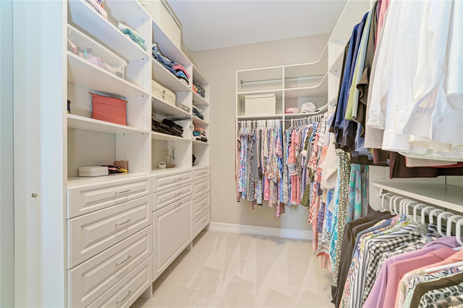 TOSCANA ISLES - Residential