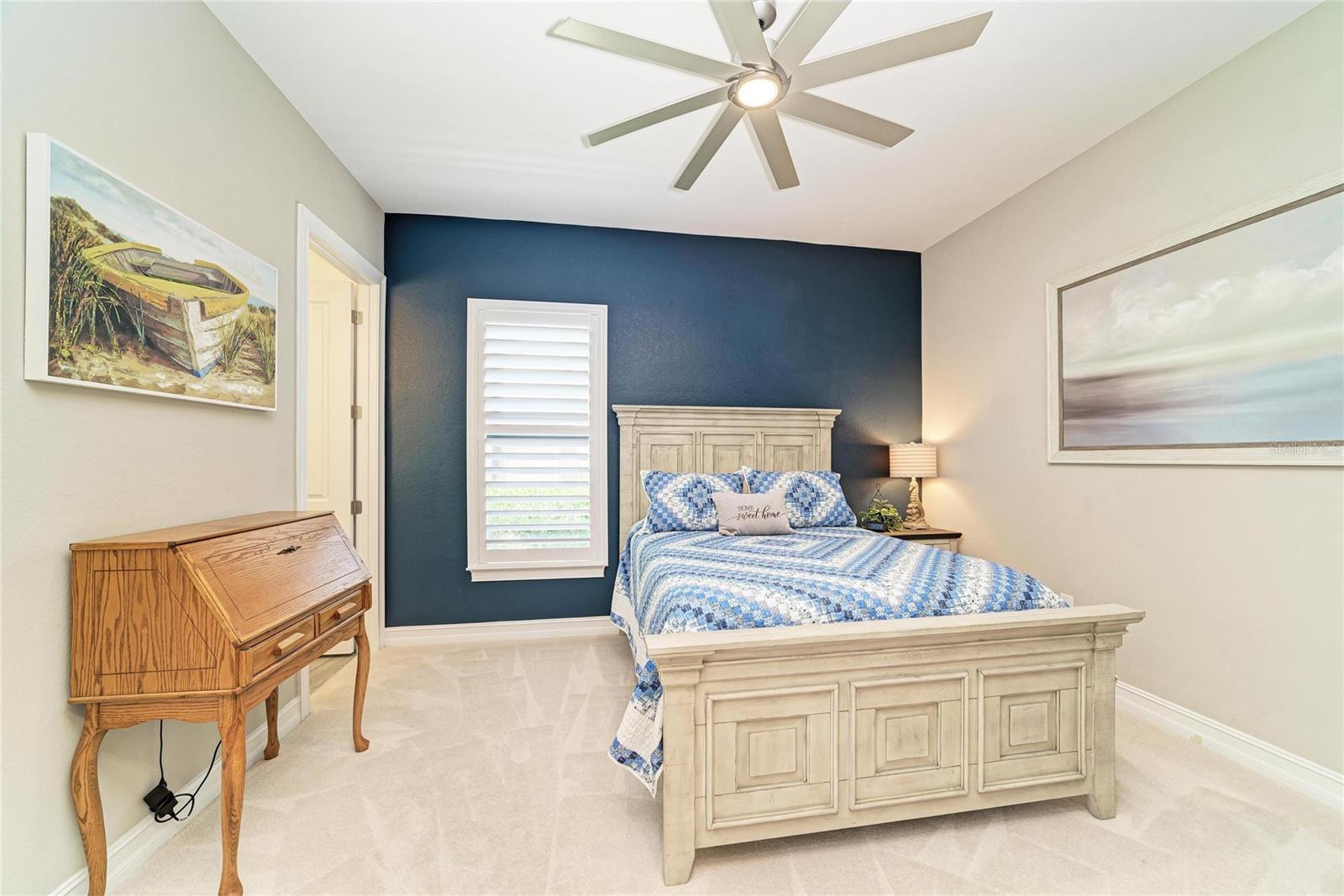 TOSCANA ISLES - Residential