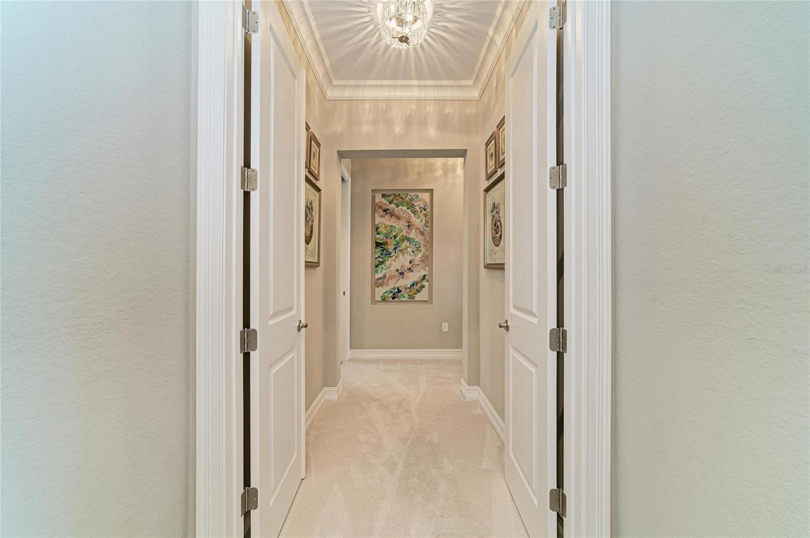 TOSCANA ISLES - Residential