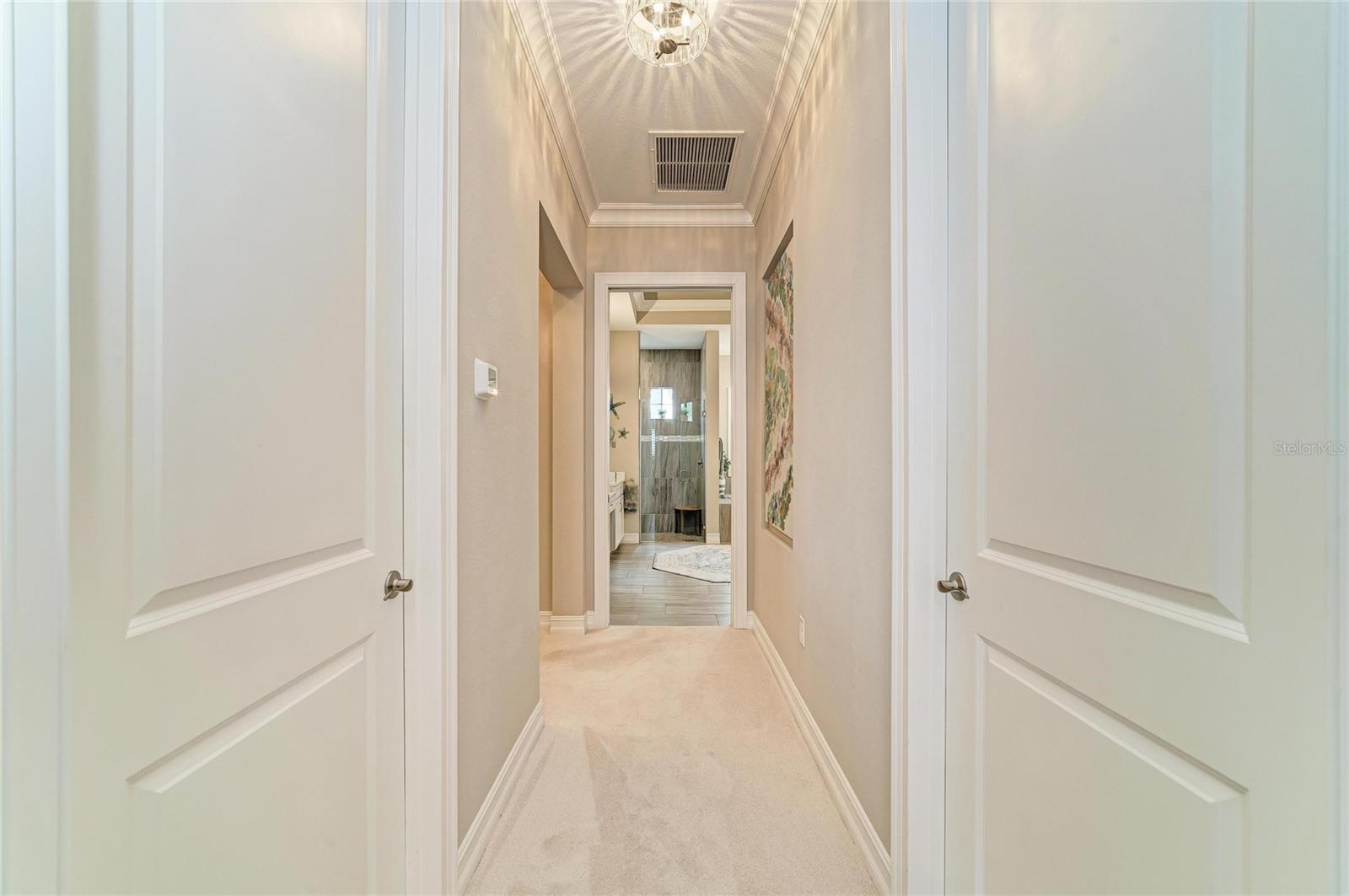 TOSCANA ISLES - Residential