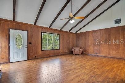 110 W WASHINGTON AVENUE
