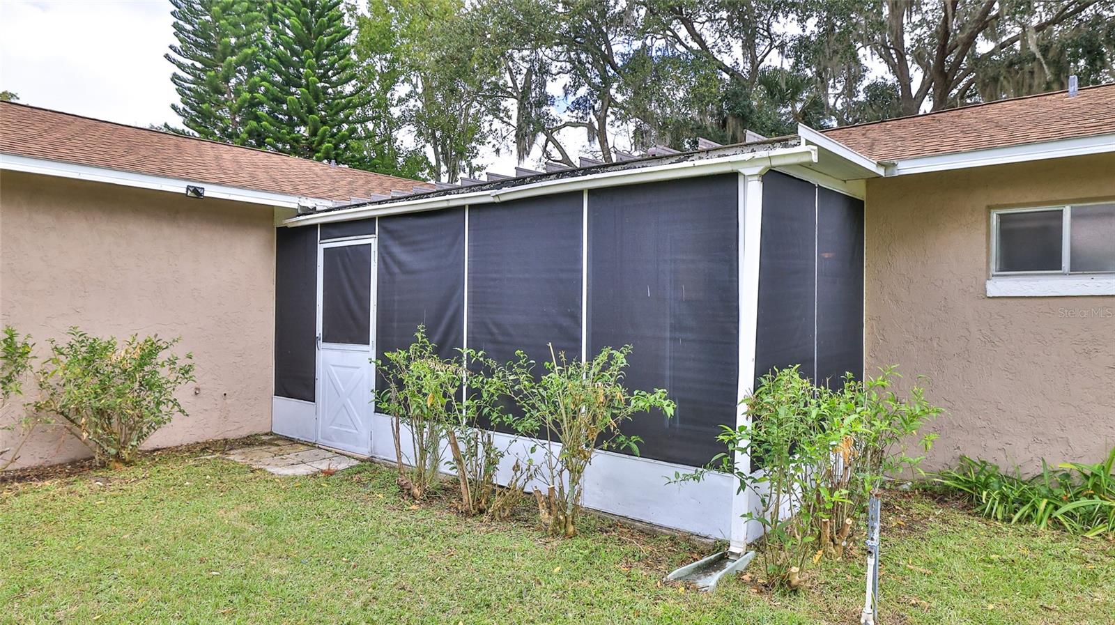 FLORIDA SHORES 01 - Residential