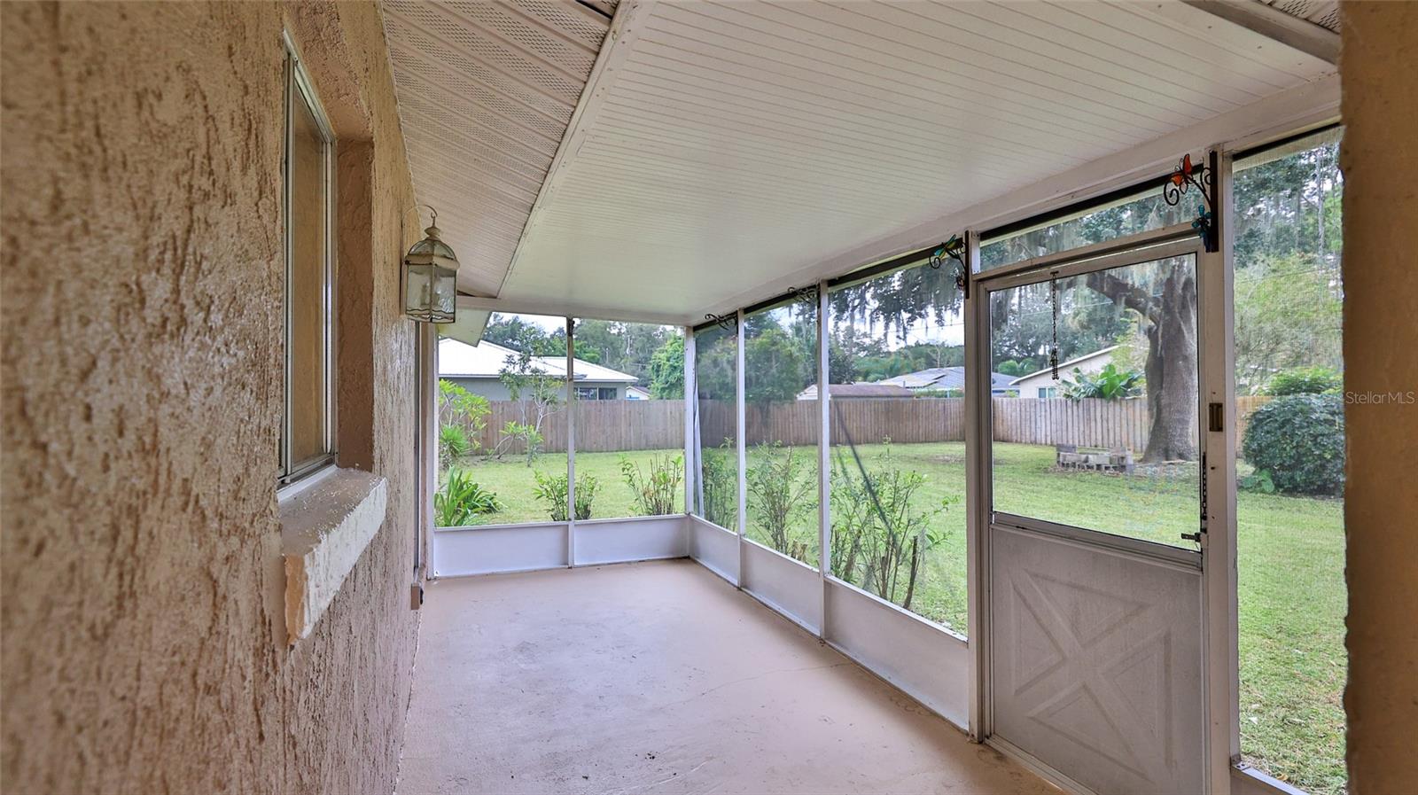 FLORIDA SHORES 01 - Residential