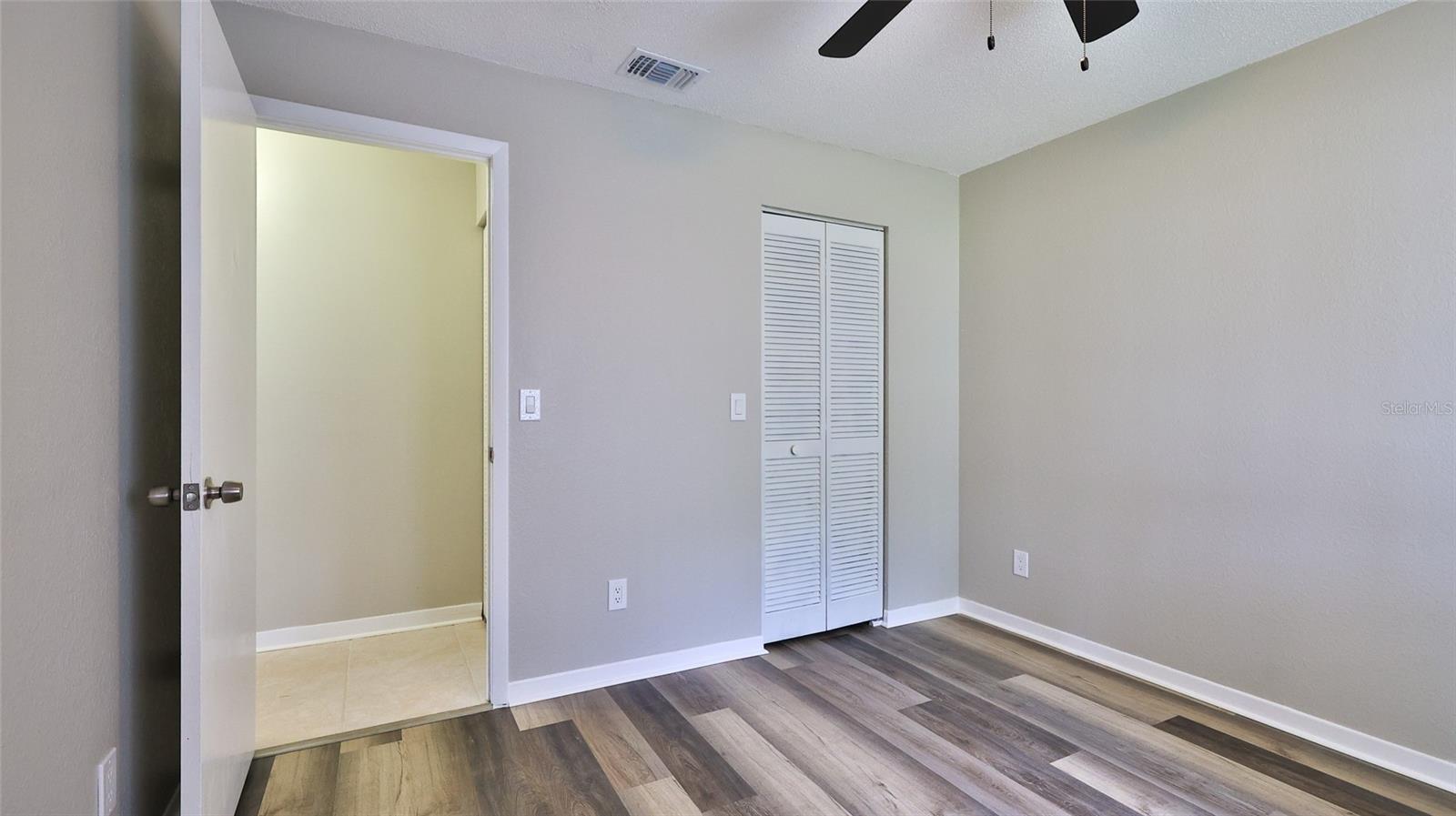 FLORIDA SHORES 01 - Residential